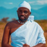LWITIKO MATUMBA feat. Jennifer