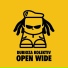 Dubioza kolektiv feat. Benjamin Zephaniah