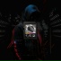 CYB3Я, jocaba music feat. J-cob