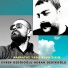 Boran Gedikoğlu feat. Evren Gedikoğlu