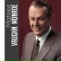 Vaughn Monroe