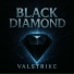 VALSTRIKE