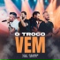 Gustavo Toledo & Gabriel feat. Guilherme & Benuto