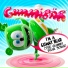 Gummibär