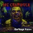 MC Craphole