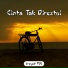 IRSYAD FM