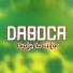 DaBoca, Diak'