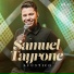 Samuel Tayrone, Todah Covers