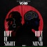 YCee, Damian Karma