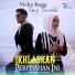 Vicky Koga, Vany Thursdila