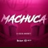 dj jessica andreotti, MC Larissa, Mc Ster