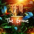 TFD