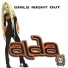 Alda
