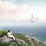 李志辉
