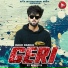 Inder Chahal feat. Whistle