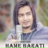 Tarun Tashu