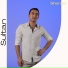 Shamsi