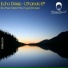 Echo Deep