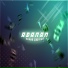 Adaran