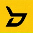 Super Junior vs BlockB-