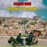 Strane Kurdi