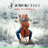 Jodok Cello