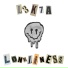 L3k7a