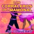 Los Corraleros del Mamonal