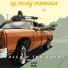 DJ Itchy Pomona, Wally P The Great