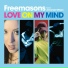 va - pacha ibiza classics