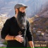 Ehsan Ezami