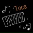 TOCA