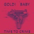 GOLDI BABY
