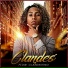 Clandes