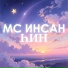 МС Инсан
