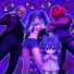 Cyber Skufs feat. Heresy FM