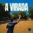 Derick Gy, Gustavo Prata