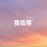 左厚斌