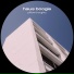 Haus Boogie