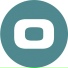 Carbon