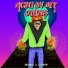 Rhymix, Arthat