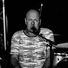 Anders Boldsen