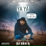 Dj DEN G
