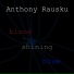 Anthony Rausku