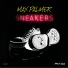 Luzio
