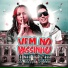 DJ PL SILVA, Dudu Ousado, Mc Monik do pix