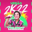 Tauany Estouradinha
