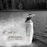 Anton Mixoff