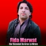 Fida Marwat
