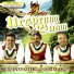 Ursprung Buam